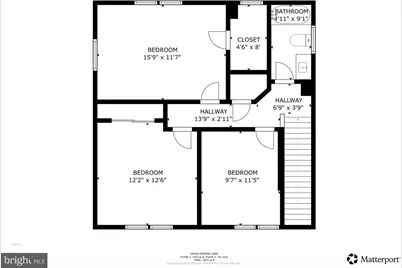 2198 Gale Drive, Harrisburg, PA 17110 - Photo 74