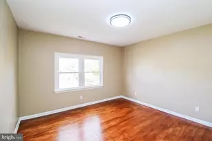 2198 Gale Dr, Harrisburg, PA 17110 - Photo 58