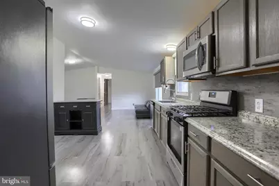 292 Dallas Drive, Grantville, PA 17028 - Photo 20