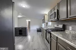 292 Dallas Dr, Grantville, PA 17028 - Photo 20