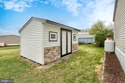 292 Dallas Drive, Grantville, PA 17028 - Photo 40
