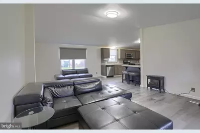 292 Dallas Drive, Grantville, PA 17028 - Photo 8