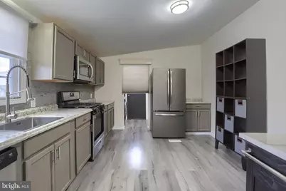 292 Dallas Drive, Grantville, PA 17028 - Photo 16