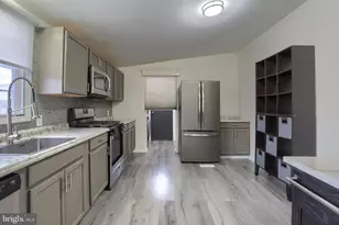 292 Dallas Dr, Grantville, PA 17028 - Photo 16