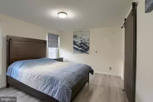 292 Dallas Dr, Grantville, PA 17028 - Photo 26