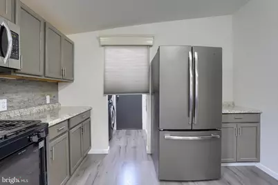 292 Dallas Drive, Grantville, PA 17028 - Photo 22