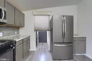 292 Dallas Dr, Grantville, PA 17028 - Photo 22