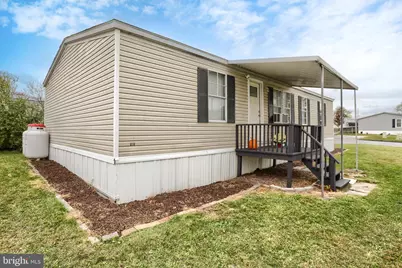 292 Dallas Drive, Grantville, PA 17028 - Photo 6