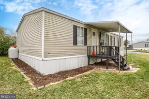 292 Dallas Dr, Grantville, PA 17028 - Photo 6