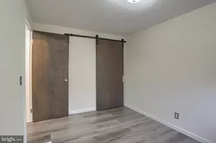 292 Dallas Dr, Grantville, PA 17028 - Photo 38