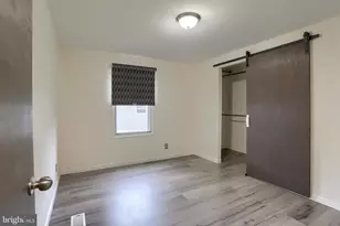 292 Dallas Dr, Grantville, PA 17028 - Photo 30