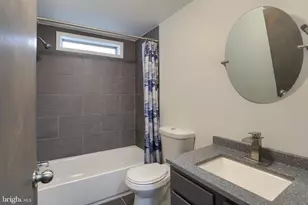 292 Dallas Dr, Grantville, PA 17028 - Photo 32