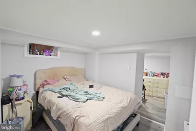 1908 Walnut Street, Harrisburg, PA 17103 - Photo 30