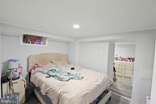 1908 Walnut St, Harrisburg, PA 17103 - Photo 30