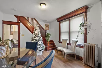 1908 Walnut Street, Harrisburg, PA 17103 - Photo 10