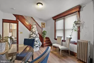 1908 Walnut St, Harrisburg, PA 17103 - Photo 10