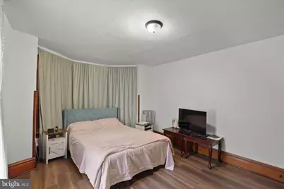 1908 Walnut Street, Harrisburg, PA 17103 - Photo 22