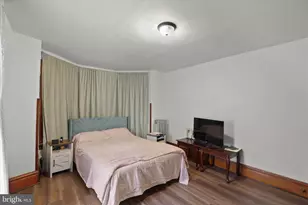 1908 Walnut St, Harrisburg, PA 17103 - Photo 22