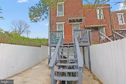 1908 Walnut Street, Harrisburg, PA 17103 - Photo 6