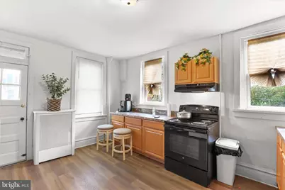 1908 Walnut Street, Harrisburg, PA 17103 - Photo 14