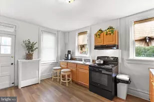 1908 Walnut St, Harrisburg, PA 17103 - Photo 14