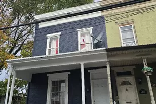 1712 Carnation St, Harrisburg, PA 17103 - Photo 1