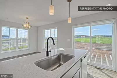 1053 Ellie Lane W #LOT 1107, Harrisburg, PA 17112 - Photo 10