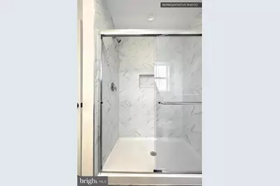 1053 Ellie Lane W #LOT 1107, Harrisburg, PA 17112 - Photo 26