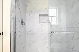 1053 Ellie Ln W, Harrisburg, PA 17112 - Photo 26