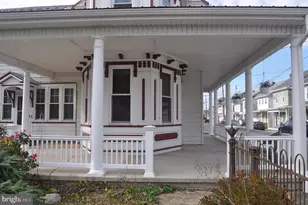 540 S 2nd St, Lykens, PA 17048 - Photo 2
