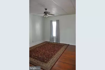 540 S 2nd Street, Lykens, PA 17048 - Photo 30