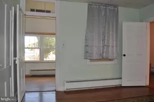 540 S 2nd St, Lykens, PA 17048 - Photo 26