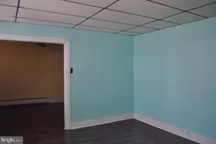 540 S 2nd St, Lykens, PA 17048 - Photo 12