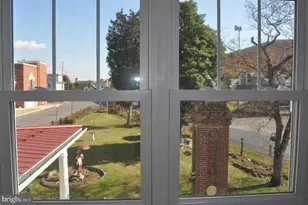 540 S 2nd St, Lykens, PA 17048 - Photo 28