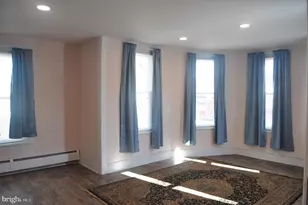 540 S 2nd St, Lykens, PA 17048 - Photo 22