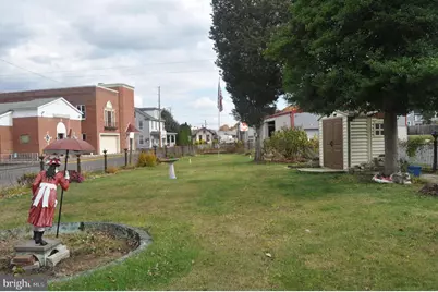 540 S 2nd Street, Lykens, PA 17048 - Photo 42