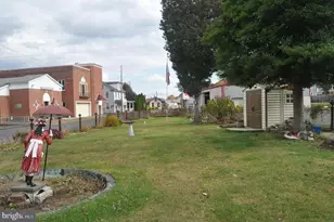 540 S 2nd St, Lykens, PA 17048 - Photo 42