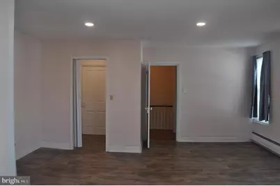 540 S 2nd Street, Lykens, PA 17048 - Photo 24