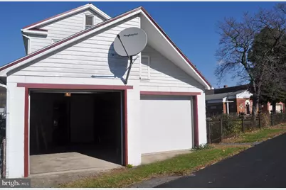 540 S 2nd Street, Lykens, PA 17048 - Photo 36