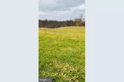 Lot 2 Orchard Road, Hummelstown, PA 17036 - Photo 2
