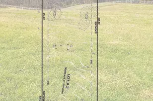 Lot 2 Orchard Rd, Hummelstown, PA 17036 - Photo 1