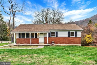 10 Usztics Lane, Dauphin, PA 17018 - Photo 1