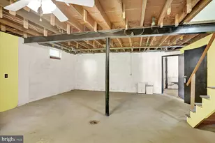 3217 N 5th St, Harrisburg, PA 17110 - Photo 20