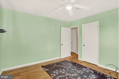 3217 N 5th Street, Harrisburg, PA 17110 - Photo 16