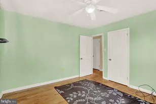 3217 N 5th St, Harrisburg, PA 17110 - Photo 16