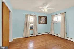 3217 N 5th St, Harrisburg, PA 17110 - Photo 10