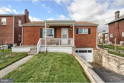 3217 N 5th Street, Harrisburg, PA 17110 - Photo 22