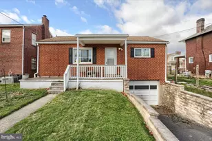 3217 N 5th St, Harrisburg, PA 17110 - Photo 22