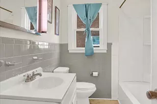 3217 N 5th St, Harrisburg, PA 17110 - Photo 14