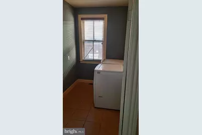 238 Muench Street, Harrisburg, PA 17102 - Photo 8